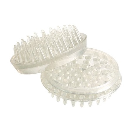 Richelieu TG 4PK178CLR RND Cup F31901TV